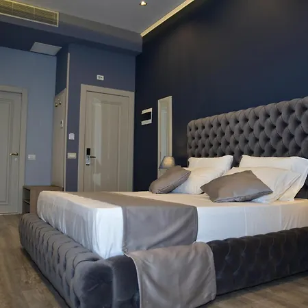 The King 4* Bërxull