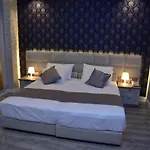 Hotel The King