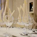 The King Hotel Berxull