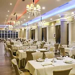 Hotel The King 4*