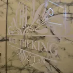 Szálloda The King 4*