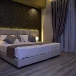 Hotell The King 4*