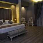 Hotel The King Berxull