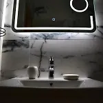 The King Hotel