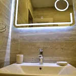 Hotel The King Berxull