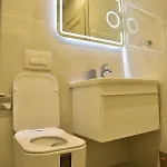 Hotel The King