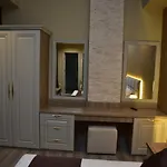 Hotel The King