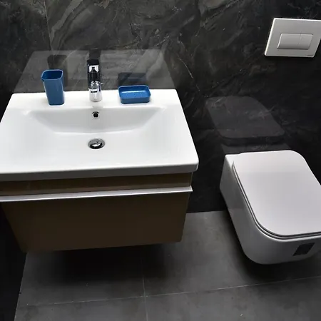 Hotel The King 4*