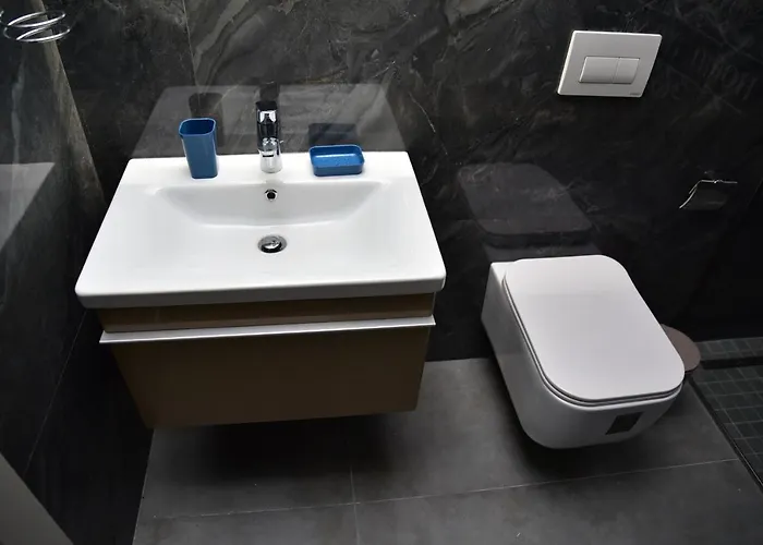 ホテル The King 4*